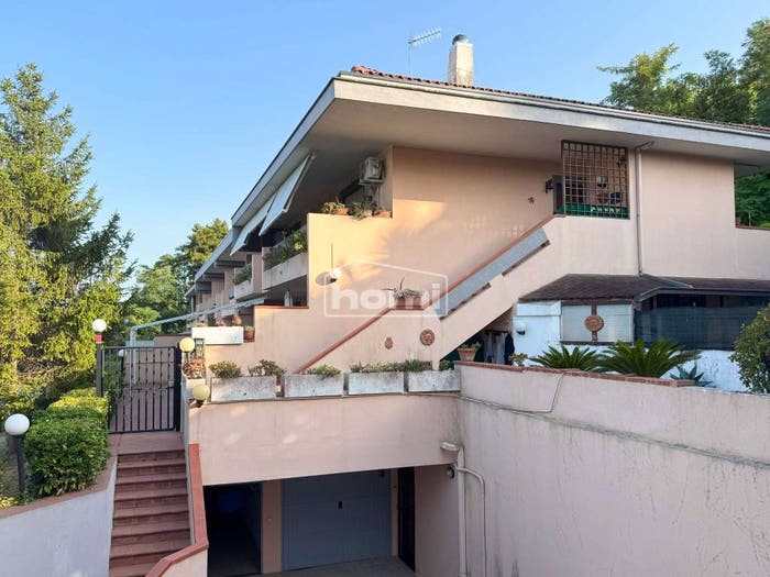 Casa trilocale in vendita in Via Domenico Gallucci, Centro, Francavilla al Mare
