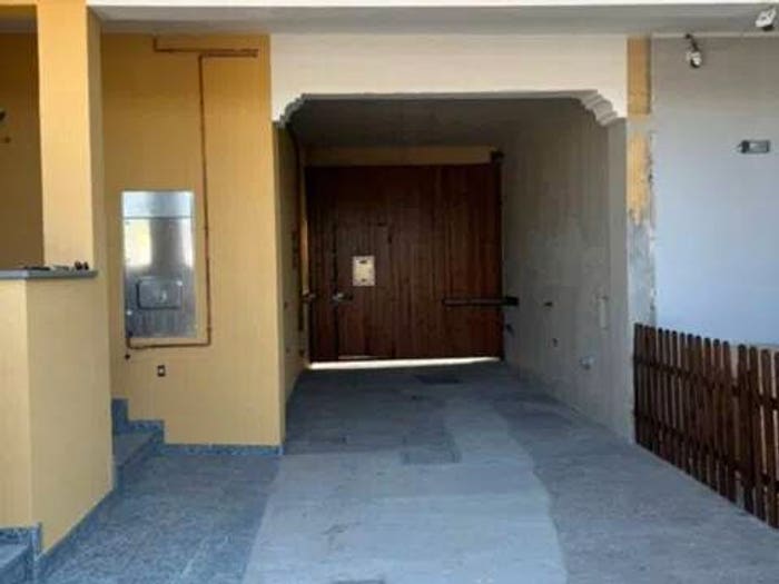 Appartamento bilocale in vendita in Centro, Inveruno