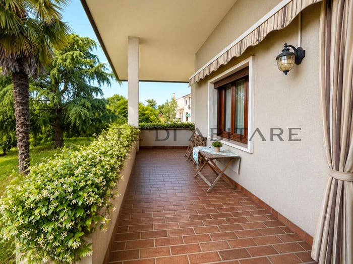 Casa con 6 locali in vendita in Via Cornara, Villanova, Villanova di Camposampiero