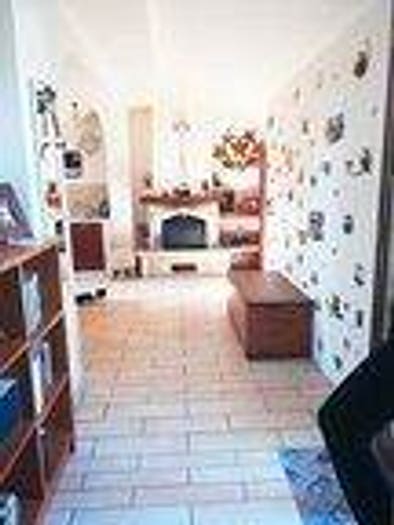 Casa bilocale in vendita in Via della Contea, Centro, Mascali