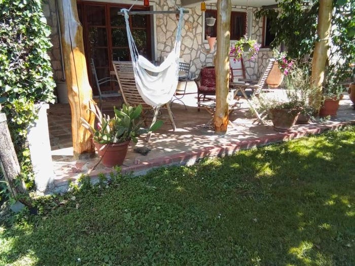 Casa con 6 locali in vendita in Miseglia Bedizzano Codena, Carrara