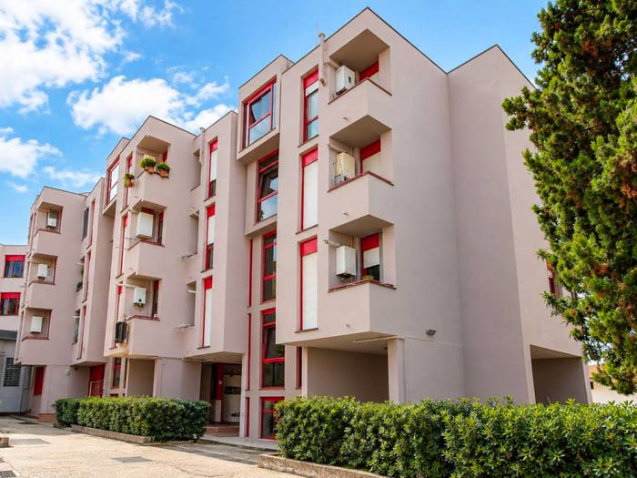 Appartamento monolocale in vendita in Via Emilia, Porta Fiorentina Leopolda, Pisa