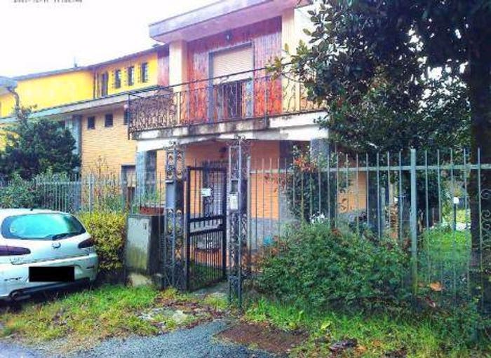 Casa quadrilocale in vendita in Via Mulino a, Montelera, Val della Torre
