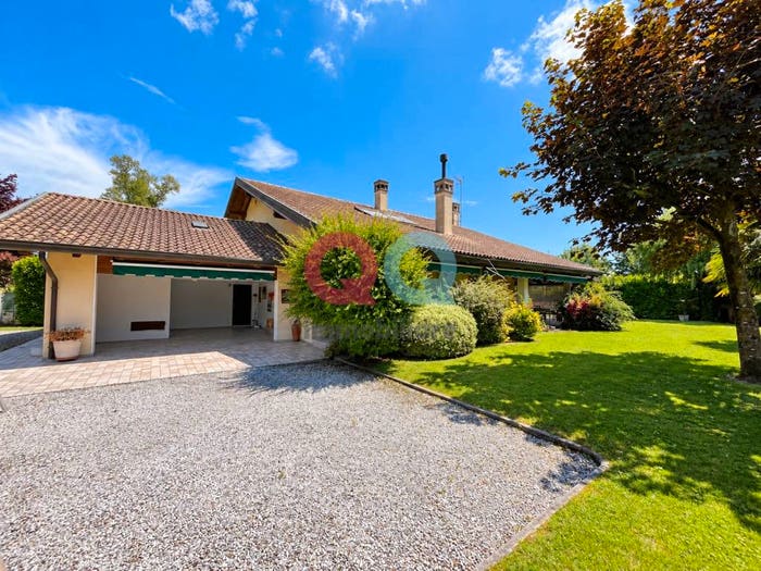 Casa con 5 locali in vendita in Stella, Centro, Latisana