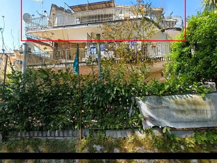Appartamento con 6 locali in vendita in Via Umberto Linguiti, Curti, Giffoni Valle Piana