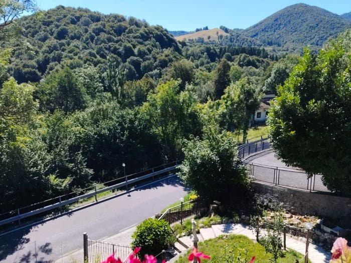 Casa con 6 locali in vendita in Via Provinciale, Alta Valle Intelvi