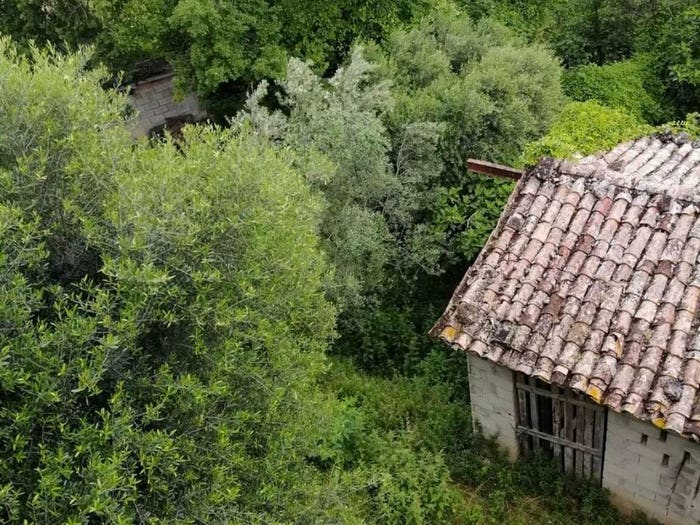 Casa con 6 locali in vendita in Urb Casa Indipendente Boville Ernica, Boville Ernica
