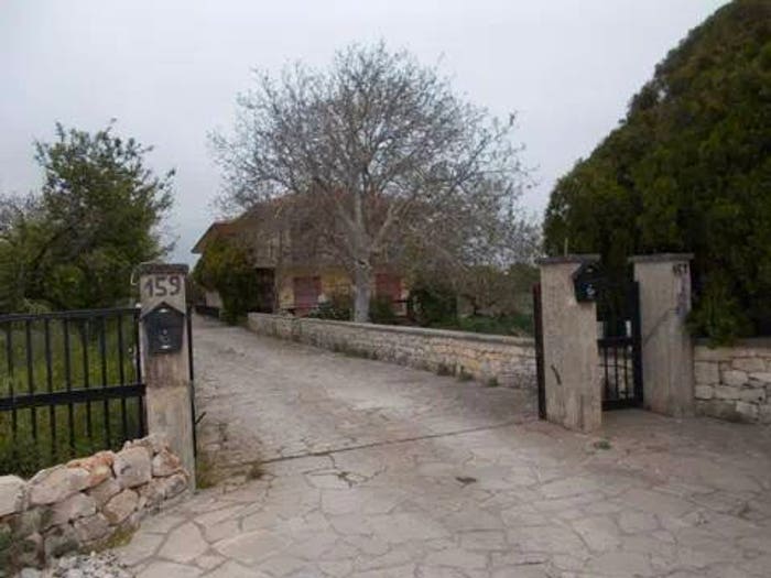 Appartamento con 6 locali in vendita in Via Torre Rodosta, Modica Sorda, Modica