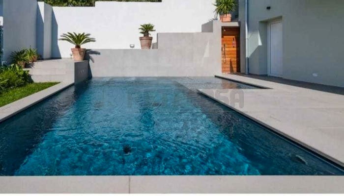 Casa con 5 locali in vendita in Mazara Due Borgata Costiera, Mazara del Vallo