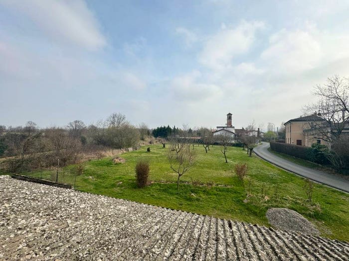 Casa con 6 locali in vendita in Località Castelletto, Gazzola