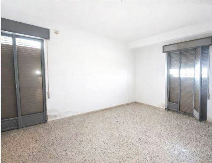 Appartamento trilocale in vendita in Centro, Licata