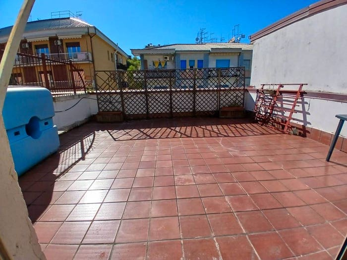 Casa bilocale in vendita in Viale della Repubblica, Centro, Cosenza