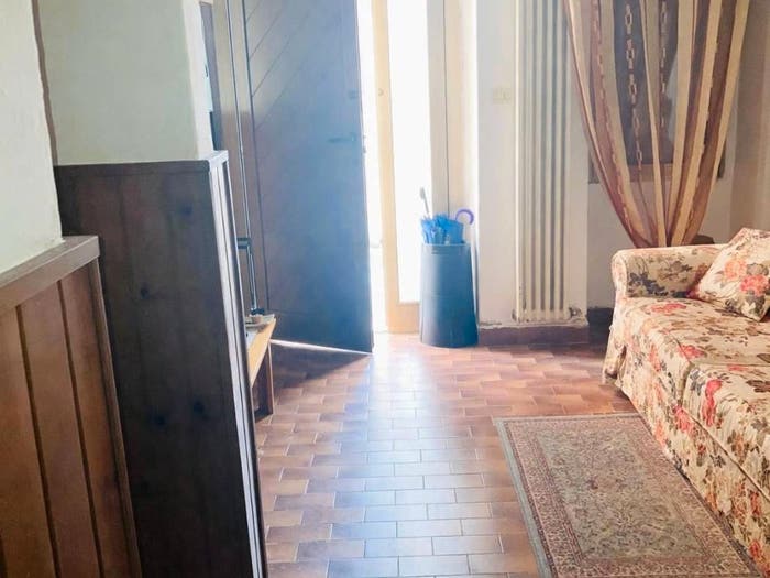 Appartamento trilocale in vendita in Via Piave, Gaggino, Faloppio