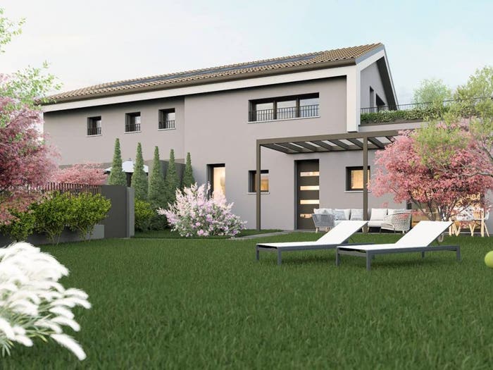 Appartamento quadrilocale in vendita in Castelfranco Veneto