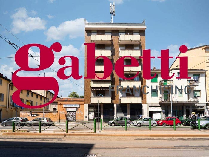 Appartamento trilocale in vendita in VIA GRAZIANO IMPERATORE, Niguarda, Milano