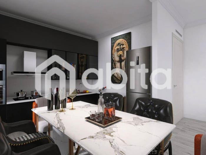 Appartamento con 5 locali in vendita in VIA ROMANIA, Figline Valdarno, Figline e Incisa Valdarno