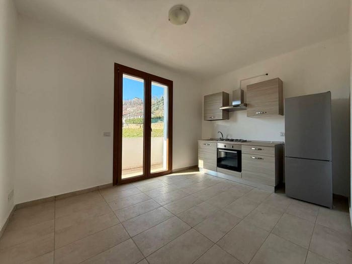 Casa quadrilocale in vendita in Via Strada Vecchia, San Germano Dei Berici, Val Liona