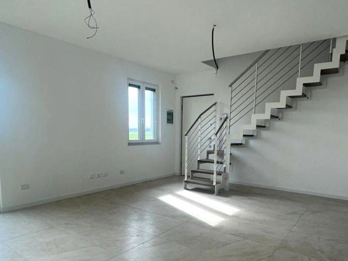Appartamento bilocale in vendita in Via per Carpiano, Melegnano
