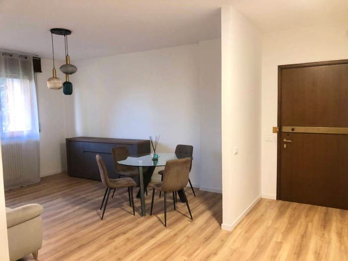 Appartamento con 5 locali in affitto in Via Roana, Castelfranco Veneto