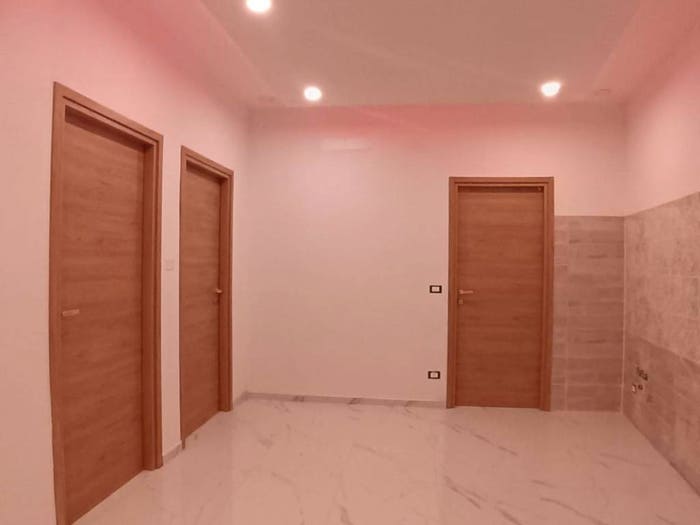 Appartamento trilocale in vendita in Via Antonio Gramsci, Centro, Argenta