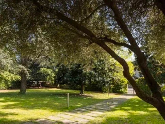 Casa con 6 locali in vendita in Via Terraglio, Preganziol