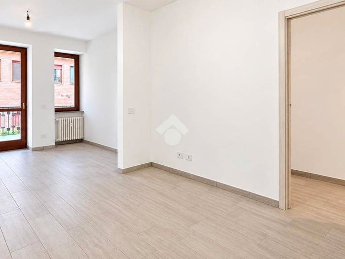 Appartamento bilocale in vendita in Via Antonio Locatelli, Centro, Bergamo