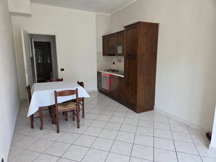 Appartamento bilocale in vendita in Via Don Luigi Moretto, Rustega, Camposampiero