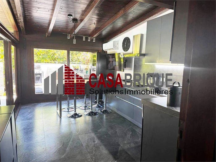Casa con 5 locali in vendita in Piano San Michele, Torre Colonna Sperone, Altavilla Milicia