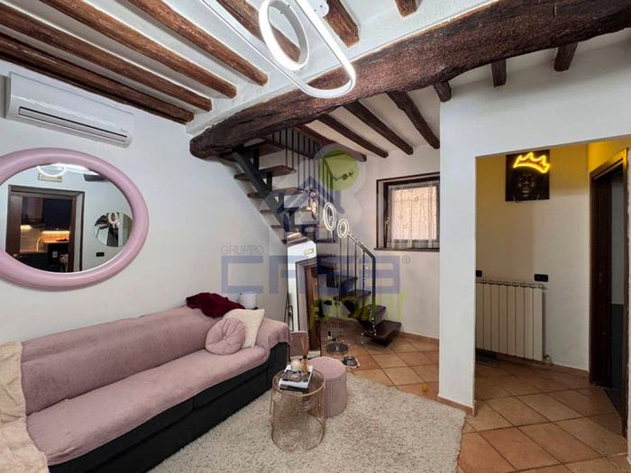 Casa trilocale in vendita in Via Passirano n, Cavatigozzi, Cremona