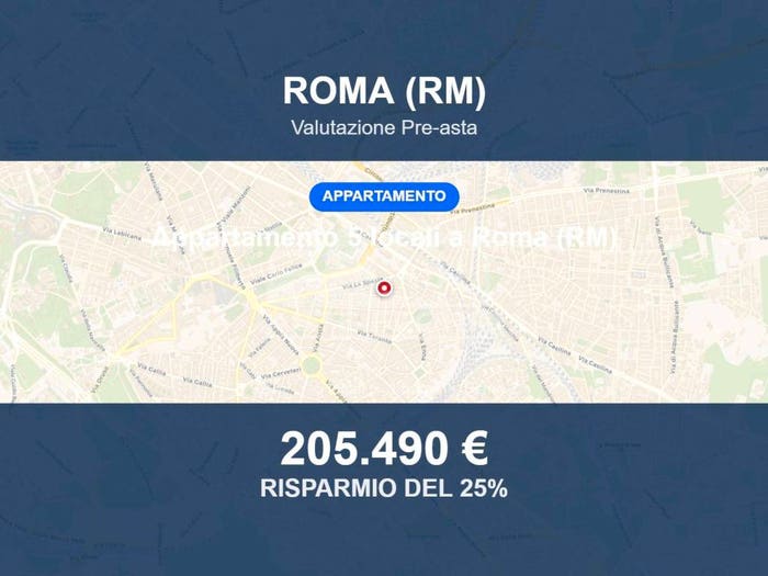 Appartamento con 5 locali in vendita in Via Savona, Re di Roma San Giovanni, Roma