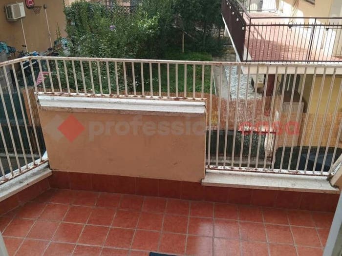 Appartamento quadrilocale in vendita in Via della Balduina, Balduina, Roma