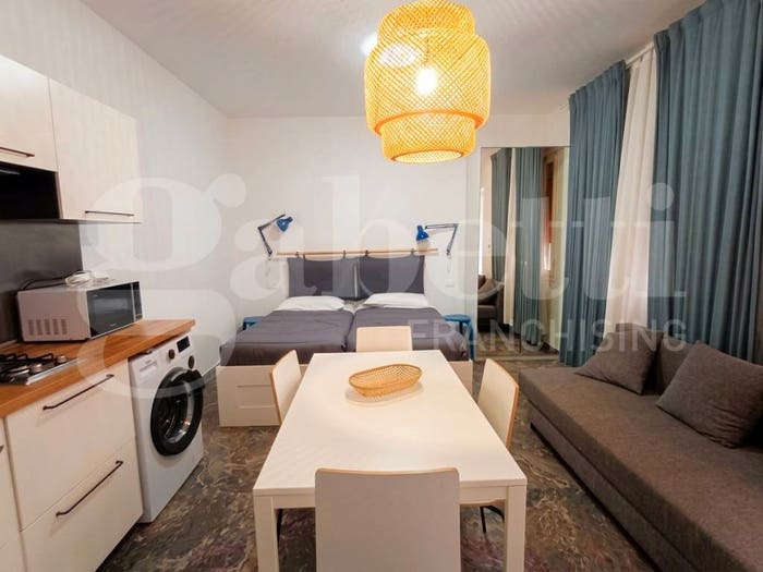 Casa con 6 locali in vendita in SOTTOMARINA VIA SOTTOMARINA, Sottomarina, Chioggia