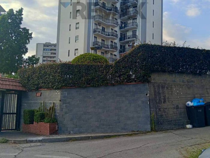 Appartamento con 6 locali in vendita in Viale Nitta, Villaggio Sant'Agata, Catania