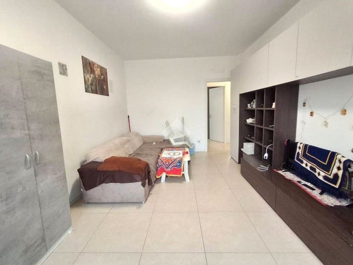 Casa quadrilocale in vendita in Via Alcidi marina, San Lazzaro, Piacenza