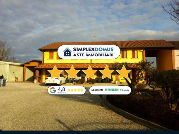 Appartamento con 6 locali in vendita in Bigone, Frazioni di Casale sul Sile, Casale sul Sile