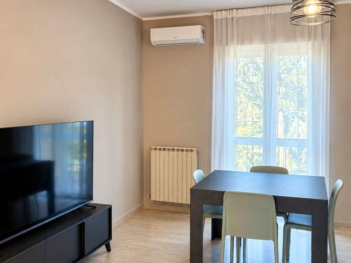 Appartamento trilocale in vendita in Via Brescia, Castenedolo
