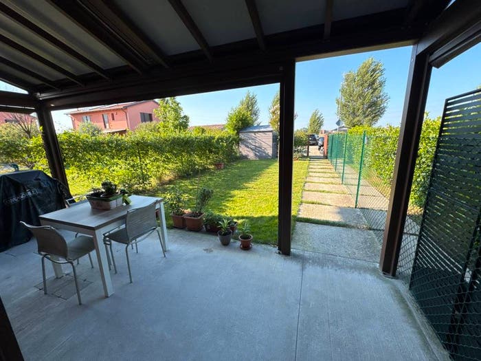 Appartamento con 5 locali in vendita in Via Olmetola, Borgo Panigale, Bologna