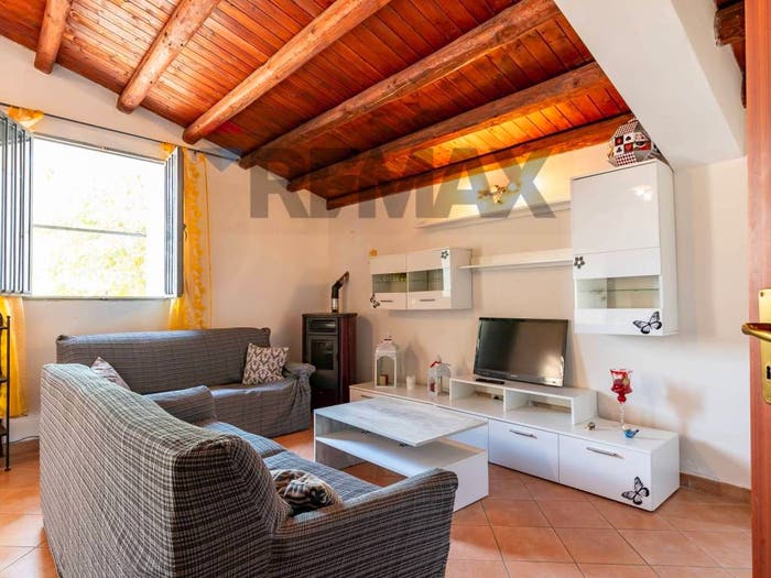 Casa bilocale in vendita in contrada bongiovanni, Caltagirone
