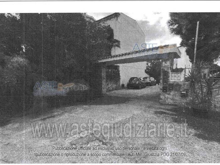 Appartamento monolocale in vendita in Via Isuledda La Maddalena SS Italia, La Maddalena