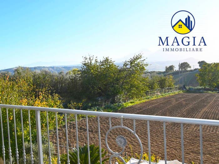 Appartamento con 5 locali in vendita in Via Roma, Piattoni Villa Sant'Antonio, Castel di Lama