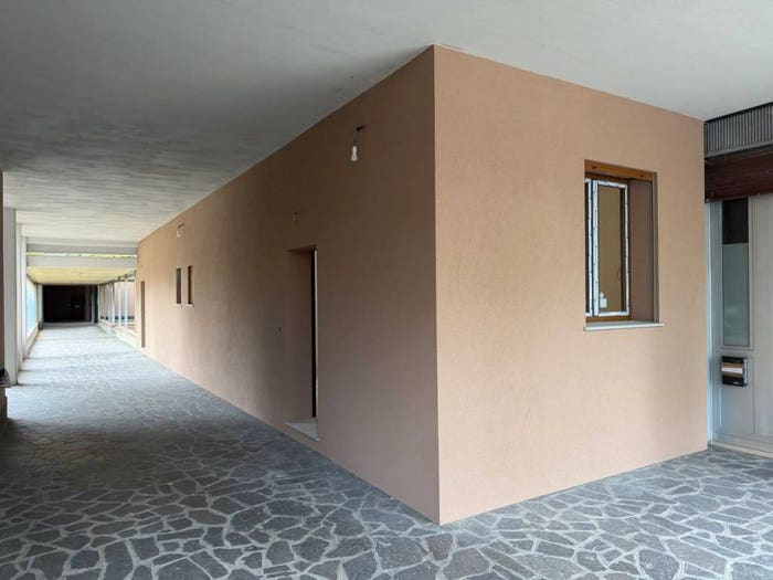 Appartamento monolocale in vendita in Centro Garibaldi, Casalecchio di Reno