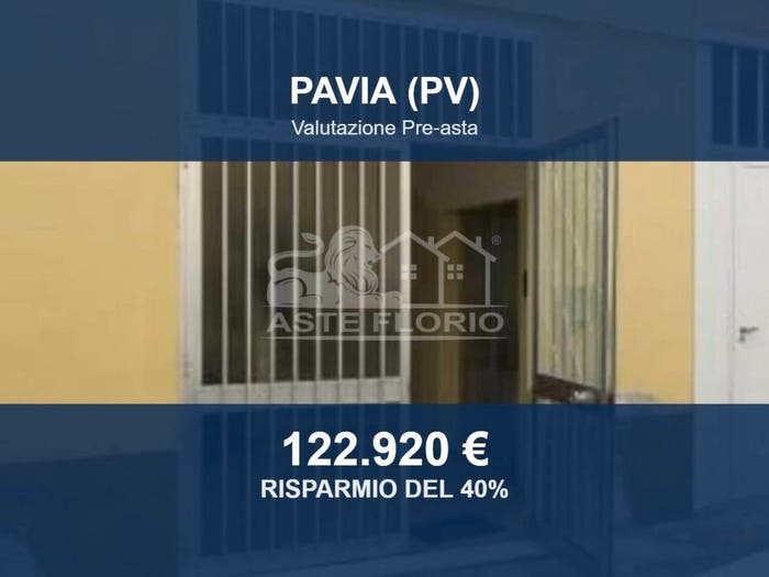 Appartamento con 5 locali in vendita in Via Luigi Coralli, Via Riviera San Lanfranco Chiozzo Sora, Pavia