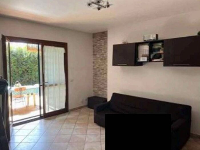Casa trilocale in vendita in Via della Cannuccia, Rinascimento, Anzio