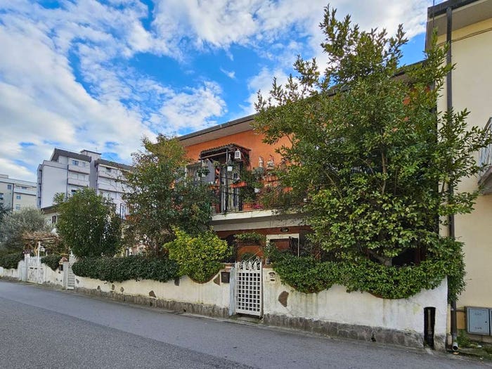 Casa trilocale in vendita in Via Pungilupo, Cisanello San Biagio, Pisa
