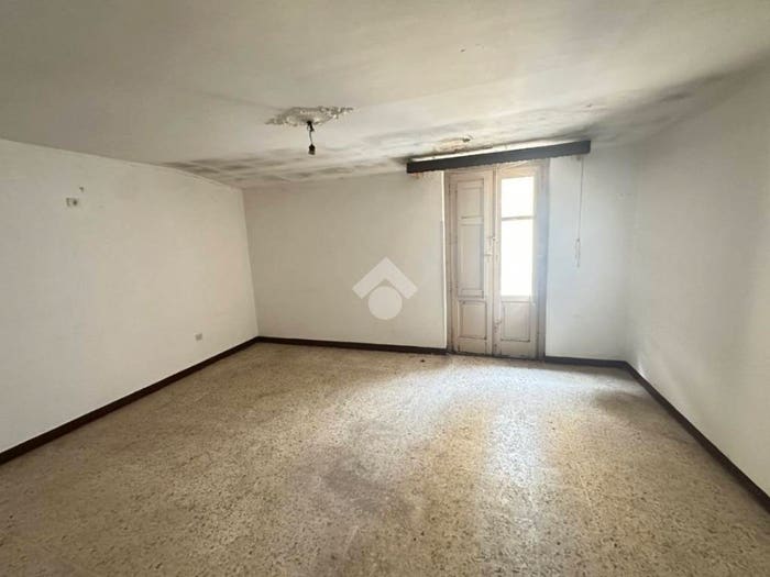 Casa con 5 locali in vendita in Via Carnia, Nicastro Sambiase, Lamezia Terme