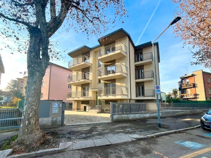 Appartamento quadrilocale in vendita in Via della Conca Fiorita, Conca Fiorita, Bergamo