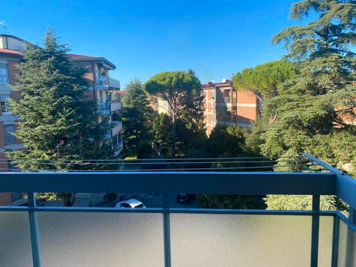 Appartamento quadrilocale in vendita in via Tramazzo, Cava, Forlì