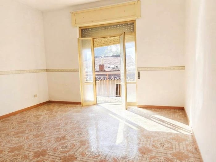 Appartamento quadrilocale in vendita in Via Campo Sportivo, Centro, San Felice a Cancello