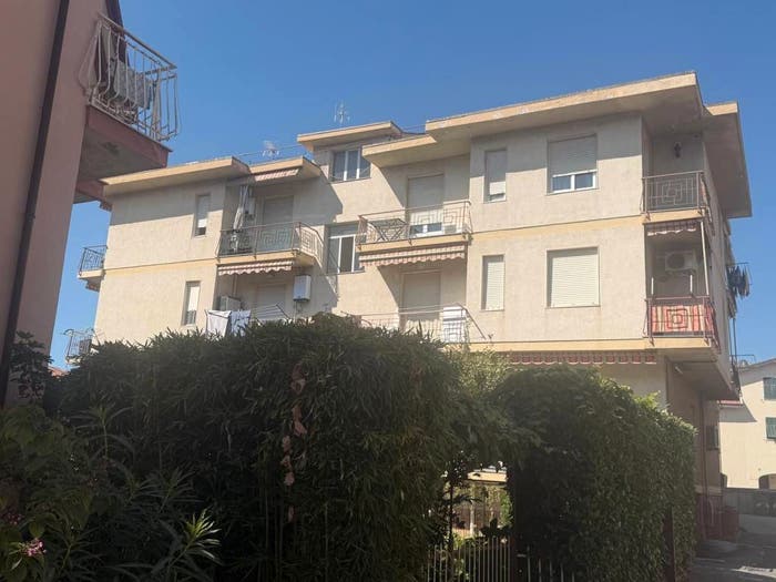 Appartamento quadrilocale in vendita in Piani di Borghetto Ospedale, Bordighera
