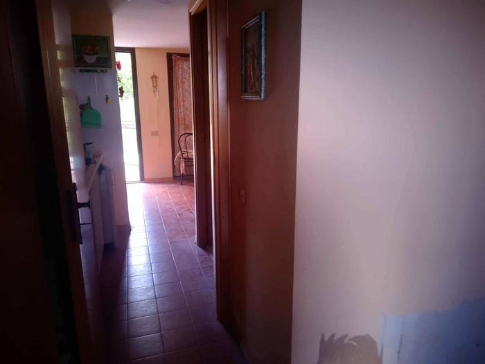 Appartamento bilocale in vendita in Via delle Cese, Torre Cajetani